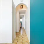 Apartmán Exceptional Sea View - Town Center - Walk Everywhere