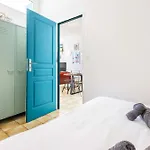 Exceptional Sea View - Town Center - Walk Everywhere