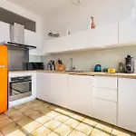 Appartement Exceptional Sea View - Town Center - Walk Everywhere