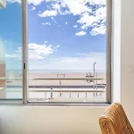 Exceptional Sea View - Town Center - Walk Everywhere Appartement