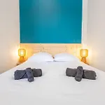 Appartement Exceptional Sea View - Town Center - Walk Everywhere *