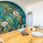 Exceptional Sea View - Town Center - Walk Everywhere Valras-Plage